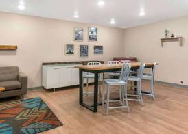 Extended Stay America Select Suites - Louisville - Airport 5