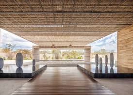 The Club at Solaz Luxury Villas 3
