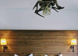 Hotel Peter Schaefer 3