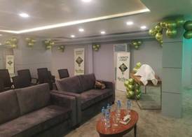 Hotel One Gulberg, Lahore 4