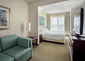 SpringHill Suites Philadelphia Plymouth Meeting 4