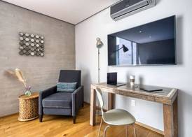 AR 218 Hotel by ULIV 3