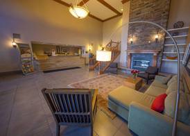 Country Inn & Suites by Radisson, Portage, IN 5