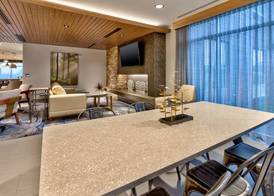 Fairfield by Marriott Inn & Suites Grand Rapids North 3