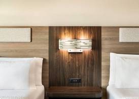 Holiday Inn Express & Suites MOBILE WEST - I-10 by IHG 2