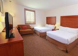 Staybridge Suites QUERETARO by IHG 3