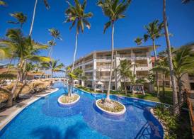 Majestic Mirage PC–AllSUIRes MERGE 446401 5