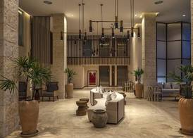 The Fives Oceanfront 3