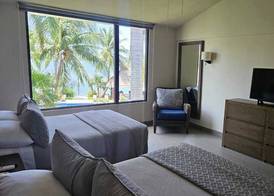 Sina Suites Cancun - Adults Only 2