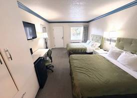 JC Inn 5