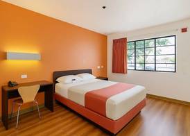 Motel 6 Thousand Oaks, CA 3