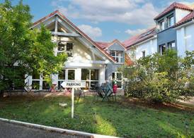 Sure Hotel by Best Western Limoges Sud 3