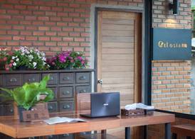 Celosia Chiang Mai Hotel 3