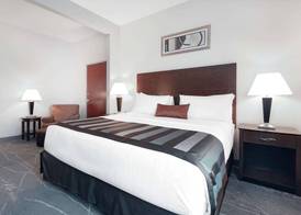 Wingate by Wyndham Tinley Park 5