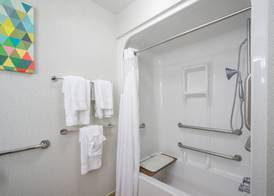 Holiday Inn Express & Suites QUAKERTOWN - ALLENTOWN AREA by IHG 2