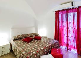 GuestHost - Catania Central Flat 4
