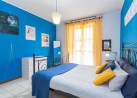 La Casa del Cinema by Wonderful Italy 4