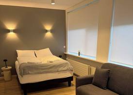 Eyja Guesthouse 2