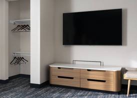 Fairfield by Marriott Inn & Suites Fresno River Park 5
