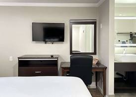Rodeway Inn Lemon Grove San Diego East 4