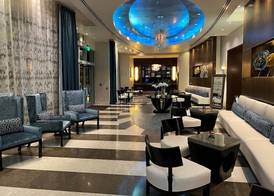 Residence Inn by Marriott Fort Lauderdale Intracoastal 2