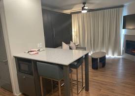 WorldMark Moab 5