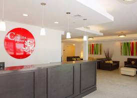 Collins Hotel 4
