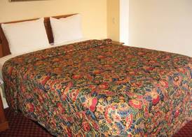Royal Inn Motel Long Beach 5