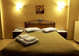 Sun Rise Hotel Apartments 4