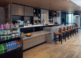 Hyatt Place Cape Canaveral 3