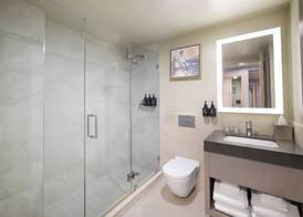 Hotel Indigo LONG ISLAND - EAST END by IHG 5