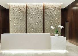 AC Hotel by Marriott Beverly Hills 5