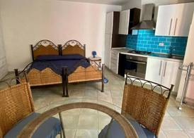 Residenze Il Girasole 2