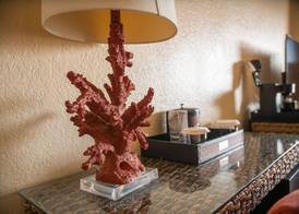 Royal Inn Beach Hutchinson Island 5