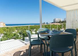 Costa del Sol Glamping Village Fuengirola 3