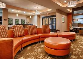 Best Western Plus Flatonia Inn 4