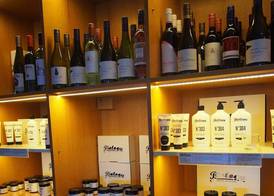 Mercure Sydney St Leonards 3