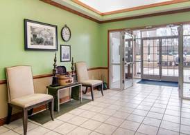 Quality Inn & Suites Decatur - Atlanta East 3