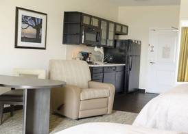 Candlewood Suites MEMPHIS - SOUTHAVEN by IHG 2