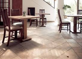 Wedgeview Country House & Spa 4