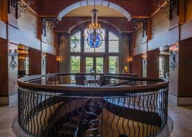 Hotel Quintessence 2