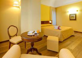 Hotel La Plumeria 4