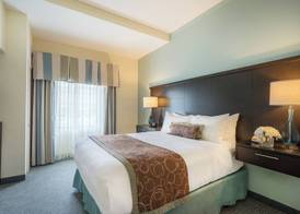 Staybridge Suites WILMINGTON - BRANDYWINE VALLEY by IHG 3