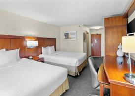 88 Palms Hotel & Event Center 4