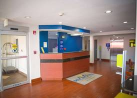 Microtel Inn & Suites by Wyndham Daphne 4