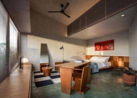 T Lofts 3