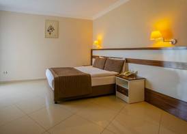 Le Monde Beach Resort & Spa - All inclusive 2