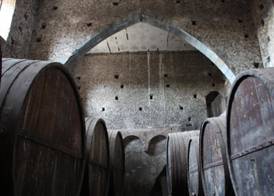 Feudo Vagliasindi -Wine Experience- 4