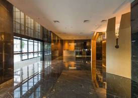 Ramada by Wyndham Wuhan Hankou 2
