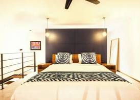 LOFT 1 App 4
